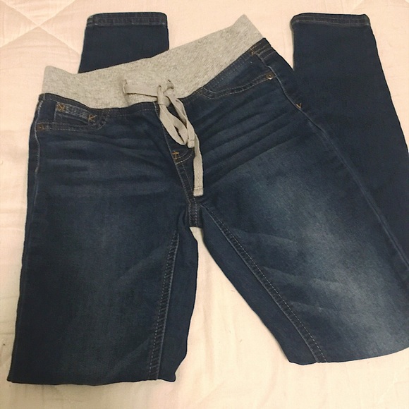 Justice Other - Girls Justice Jeggings